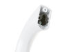12344805-2-S-GE-WR12X27303-Refrigerator Handle (White)