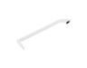 12344805-3-S-GE-WR12X27303-Refrigerator Handle (White)