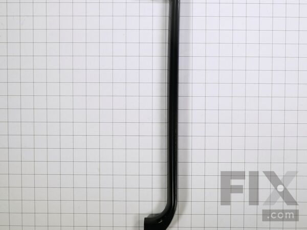 12344806-1-M-GE-WR12X27379-Door Handle