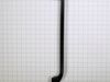 Door Handle – Part Number: WR12X27379