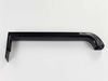 12344806-2-S-GE-WR12X27379-Door Handle