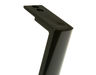12344806-3-S-GE-WR12X27379-Door Handle