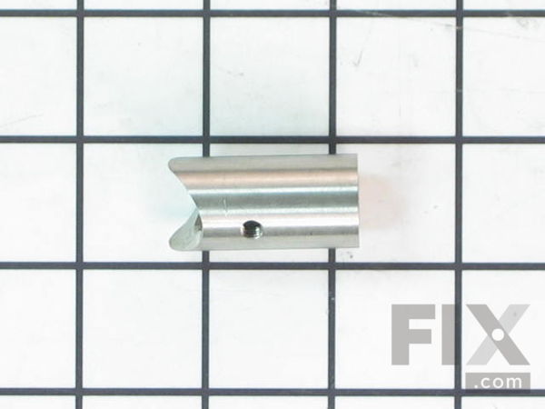 12344807-1-M-GE-WR12X27598-EURO STANDOFF KIT