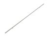 EURO BM / FD FF HANDLE KIT – Part Number: WR12X27600