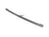 Refrigerator Door Handle – Part Number: WR12X29331