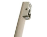 12344813-3-S-GE-WR12X29331-Refrigerator Door Handle