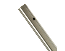 EURO HANDLE – Part Number: WR12X29415