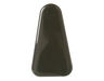 12344823-2-S-GE-WR13X25803-Reversible Hinge Cover (Dark Gray)