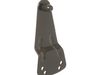 HINGE TOP AND PIN Assembly – Part Number: WR13X27088