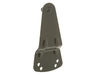 12344826-2-S-GE-WR13X27088- HINGE TOP AND PIN Assembly