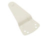 HINGE TOP AND PIN Assembly – Part Number: WR13X27089