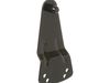 HINGE TOP AND PIN Assembly – Part Number: WR13X27090