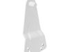 HINGE TOP AND PIN Assembly – Part Number: WR13X27091