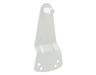 12344829-3-S-GE-WR13X27091- HINGE TOP AND PIN Assembly
