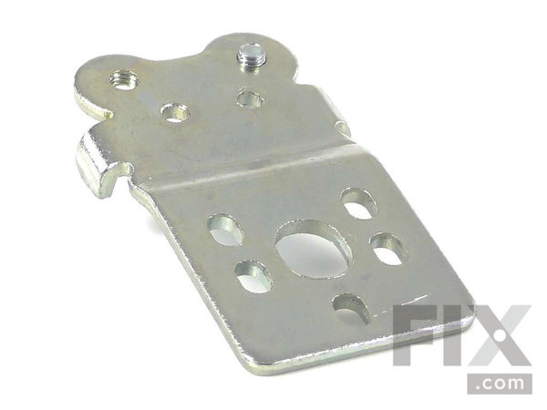 12344835-1-M-GE-WR13X27775-HINGE BOTTOM