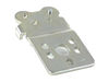 HINGE BOTTOM – Part Number: WR13X27775