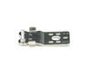 12344835-3-S-GE-WR13X27775-HINGE BOTTOM