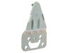 HINGE TOP & PIN Assembly – Part Number: WR13X27778