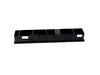DISPLAY CONTROL COVER – Part Number: WR13X28266