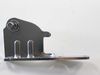 CENTER HINGE RIGHT – Part Number: WR13X28432