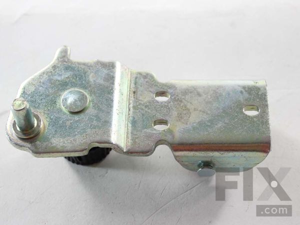 12344853-1-M-GE-WR13X28434-BOTTOM HINGE LEFT