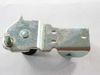 BOTTOM HINGE LEFT – Part Number: WR13X28434
