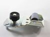 BOTTOM HINGE RIGHT – Part Number: WR13X28435