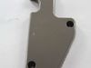 TOP HINGE COVER RIGHT – Part Number: WR13X28438