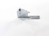 CENTER HINGE LEFT – Part Number: WR13X28445