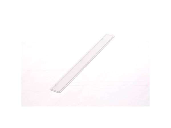 12344860-1-M-GE-WR13X28498-LED COVER