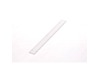 12344860-1-S-GE-WR13X28498-LED COVER