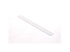 12344860-2-S-GE-WR13X28498-LED COVER