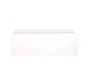 12344860-3-S-GE-WR13X28498-LED COVER