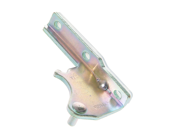 12344861-1-M-GE-WR13X28523-Middle Hinge (Left Side)