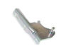 12344861-2-S-GE-WR13X28523-Middle Hinge (Left Side)