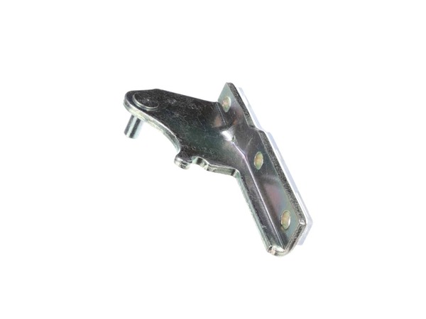 12344862-1-M-GE-WR13X28524-MIDDLE HINGE RIGHT