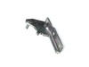 MIDDLE HINGE RIGHT – Part Number: WR13X28524