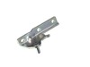 12344862-3-S-GE-WR13X28524-MIDDLE HINGE RIGHT