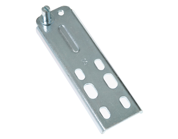 12344866-1-M-GE-WR13X29244-BOTTOM HINGE