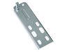 12344866-1-S-GE-WR13X29244-BOTTOM HINGE