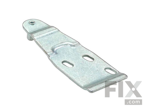 12344868-1-M-GE-WR13X29292-TOP HINGE & PIN