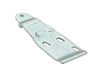 12344868-2-S-GE-WR13X29292-TOP HINGE & PIN