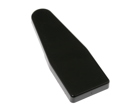 12344869-1-M-GE-WR13X29293-TOP HINGE COVER