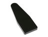 TOP HINGE COVER – Part Number: WR13X29293
