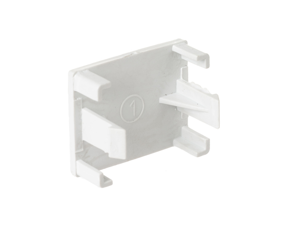 12344870-1-M-GE-WR13X29592-LIGHT COVER