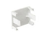 LIGHT COVER – Part Number: WR13X29592