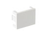 12344870-2-S-GE-WR13X29592-LIGHT COVER