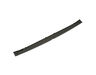 DOOR END CAP – Part Number: WR13X29704