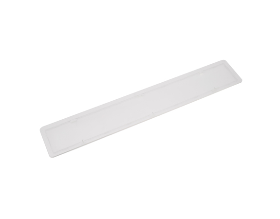 12344874-1-M-GE-WR13X29719-LED COVER