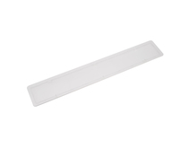 LED COVER – Part Number: WR13X29719
